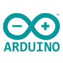 ARDUINO_1