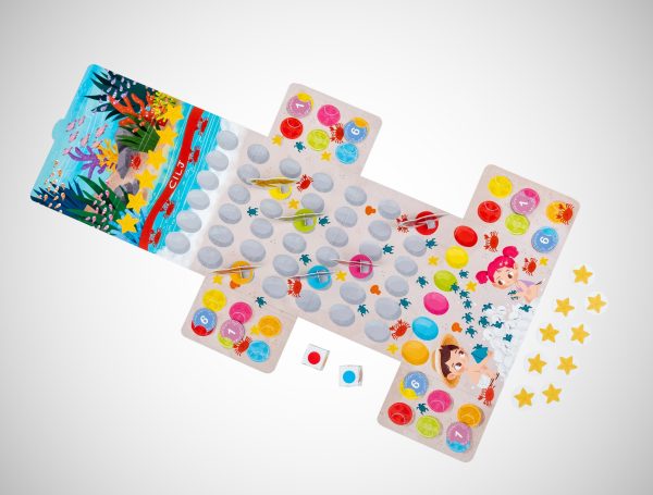 MENU1-gusarskaavantura.pdf