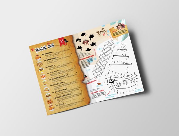 SantaMaria_jelovnik2_sideB