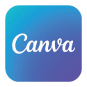 canva_1