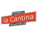 lacantina