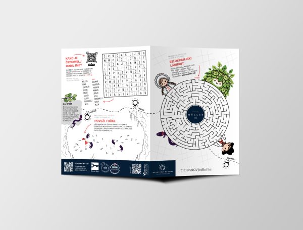 mockup_ciciban_jedilnik2