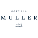 muller