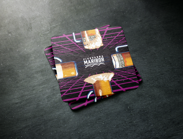 Pivske miselne igre pirzle