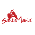 santamaria